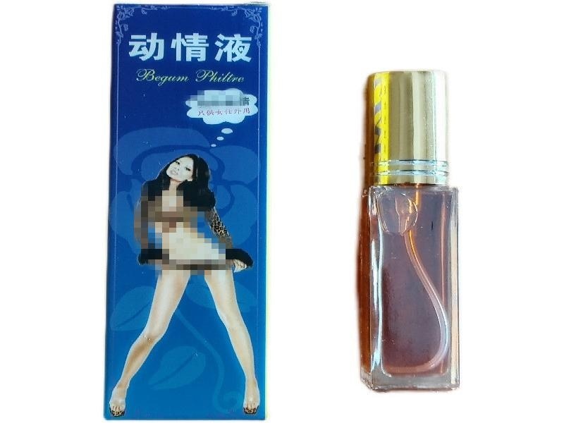客户案例2